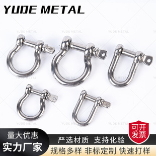 �S�����l ����ж��/D��ж�� ���ع�������ж�� ����r��u������