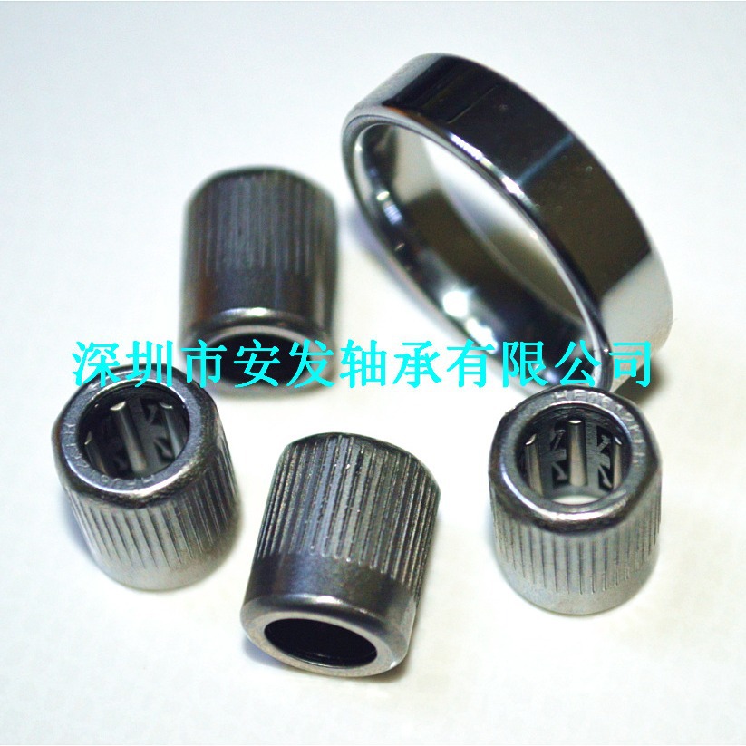 ����ֱ��HF0612R�Ǳ굥����� 6*10*12������� �⾶������