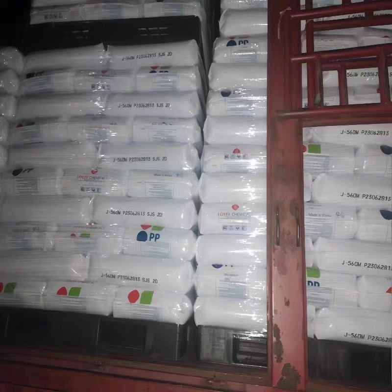 O1CN01I2eOIM1ulmMA8t7Iy_!!2219