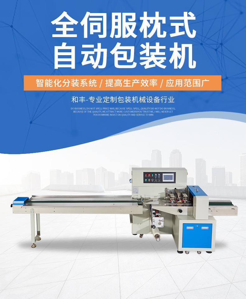 hGyTgvKjy9T/JMf1cqccinOXHSxum4zI5UsW