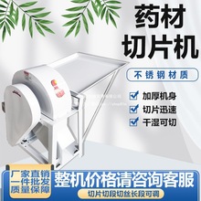 ƬC늄Ӽö๦ܲPСȫԄӶ絶șжΙC