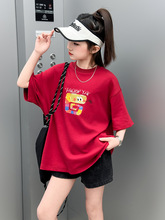 �ӱ�ͯ�b�ļ�����T��&middot;�ÙC�����E01.180��100�������I�B��