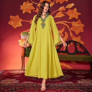 KY1913���QŮ�b�B��ȹ���������伃ɫƴ�Ӄ����Lȹ����ȹ