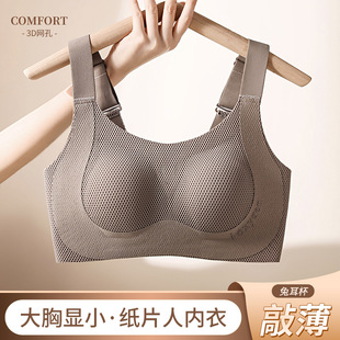 �����@С����Ů�ö��䳬���o�۹̶�ȫ�ֱ��ո����\�Ӿ۔n��a����