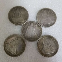 �¹Ź���Ʒ����1846,1850,1851,1859��1860��O�渴����������