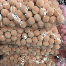 2cm��ɫ��Ͱ�������_˾��ë���C�ތ����A��diy�Ʒ�ߏ�ë�q��