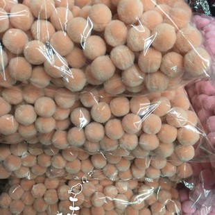 2cm��ɫ��Ͱ�������_˾��ë���C�ތ����A��diy�Ʒ�ߏ�ë�q��