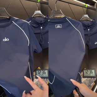 [Summer New Style] 2025 Fashionable Casual High Luxury Designer Breathable Trendy New Tops and Shorts Suits