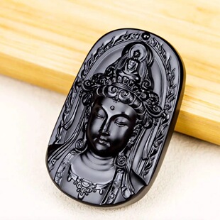 �½�������������^���������_���������ʿ��ʯ��H��������