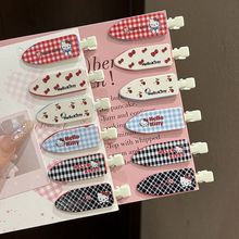 ����L�tɫ�����P�ӟo�ۊA�l�A��ϵ�����ٴ�Ů�������l���l����l