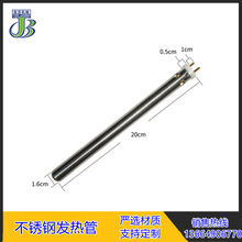 H&H�Ӻ��ͼӟ�ܸ߿ưl��ܟ��L�C���z�C�N�l�C�^�z�C�ӟ��