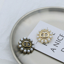 ����STUDIO�͹�С���L���ټ~��Ů�ֻ��ش���ë�¿��������pD�o��