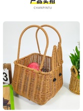 �ٻ@������ռ{�@�������@�s���ռ{�@�������پ�С��������@��