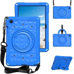 �m��A11X130�֭hƽ�屣�o��A9X110���D���o�����μy����֧��