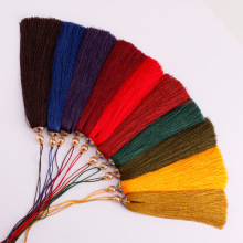 �ֹ��������K������� ����܇���Ʒ܇�d����K �Z�����K���