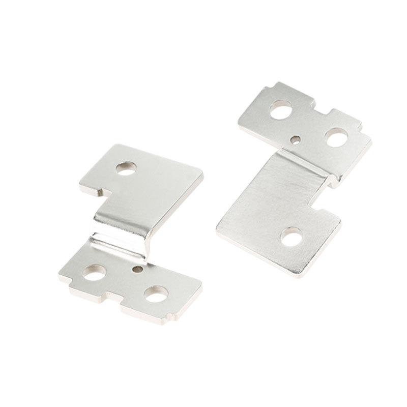 �˺̵��� ����Դ����ͭ�������������ģ��  ���ܳ��Ӳͭ������