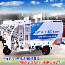 �U�������܇�S�ҹ������f܇�r����؛���ô�����;ͬ�ǳ���늄�