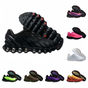 ����Ь�羳DN8����Ů���e����͸��r�Мp���\���ܲ�Ь�ٴ���H��
