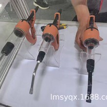 �����M���B�mע�����F������ע���Ԅ���^ᘹ�5ML�iţ����
