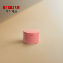 �����S�Ҷ��ƈA�η��w�p�Ӛ�|���U�յ�ɢ�ۿպа���