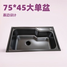 ��ɫ���P�ˮ�ۈA��N��ϴ����βۏN������ϴ�˳�ֱ��