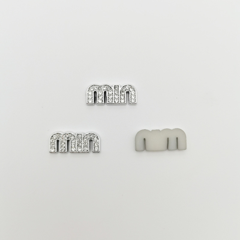 電気メッキダイヤモンドラブベア蝶ジュエリーアクセサリー diy 小さな香り風洞靴花携帯電話ケースアクセサリー|undefined