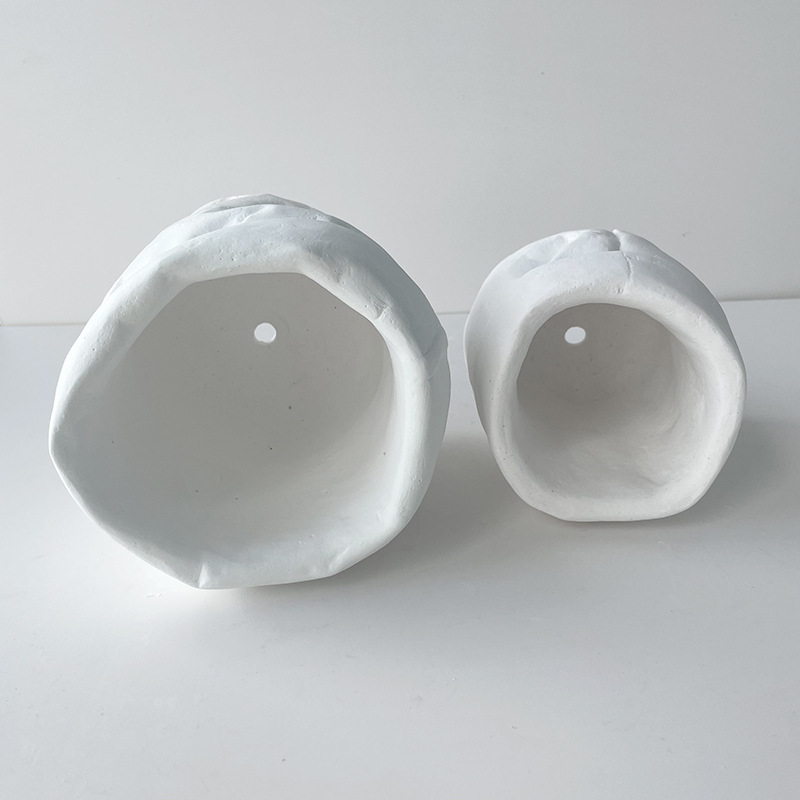 3d0bcd12efda6b474c1d3d074320d6