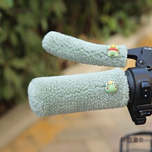 ����������ů܇��������܇늄���݆܇̤��܇�؂��ְ���ͨ����̫��