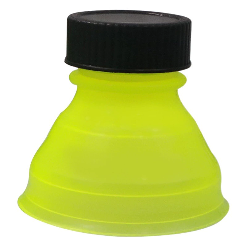 Трансграничная сода может крышка производитель пищевой напиток пылезащитный Герметичная крышка может пылезащитный чехол