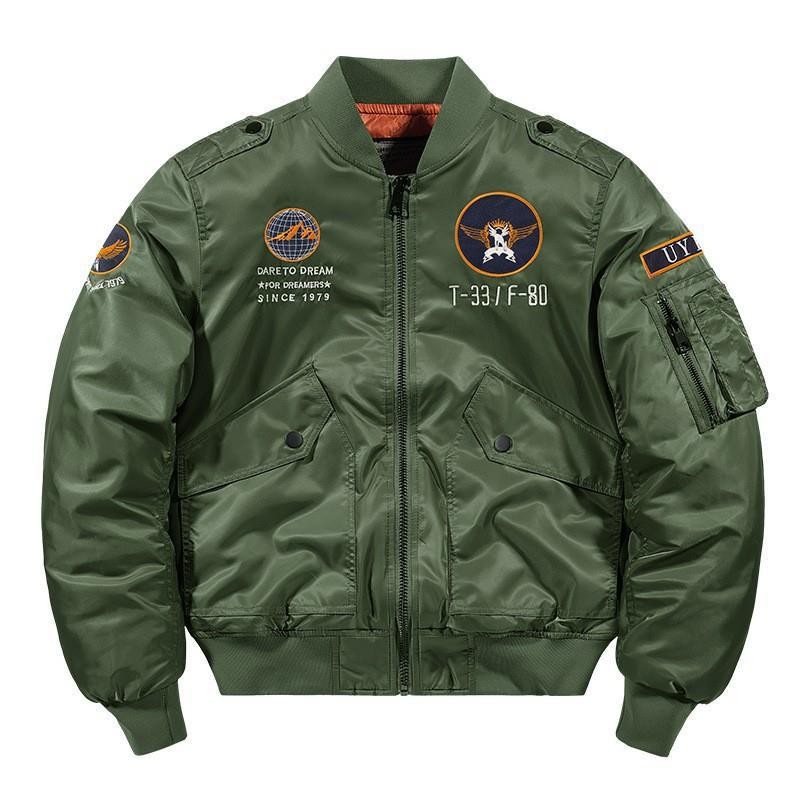 9855A Jun Green