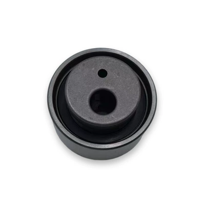 Pulley Accessories, Remen gəricisi