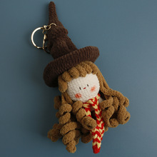 �¿��ֹ��h��������ż ħ�����WУСŮ����� �q���h���ع������