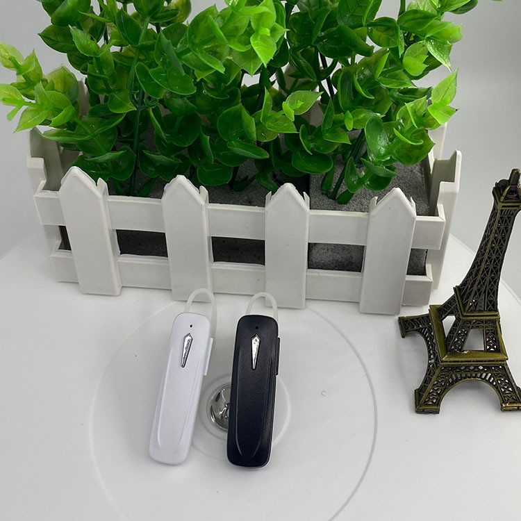 21274645500_233568141