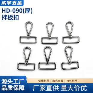 �F؛����С�巽β���ۉ��T�\�Ͻ����_�ڼ玧�Ʒ�����diy����