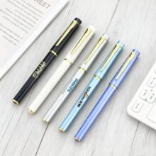 �V��P��logo �����|���̄պ��ֹP 0.5��ɫ̼��ˮ�P ���ԹP
