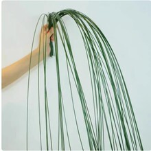 ���l�G�F��ܛ�z���ݷ��澀�l�������ֲ��