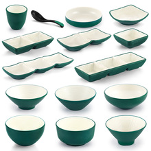 С´뜫պƵ͏d偲;ױܰ