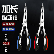 �๦��·���Qֱ������~�������UƤpe��ȡժ�h�Q���L���P䓿��~��