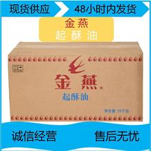 ����������15kg ���ø��c�決�������r��Ƥ��Ʒ��⽡����������