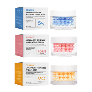 �F؛�羳�������˪��˪���B�������м��w���w����С�������˪