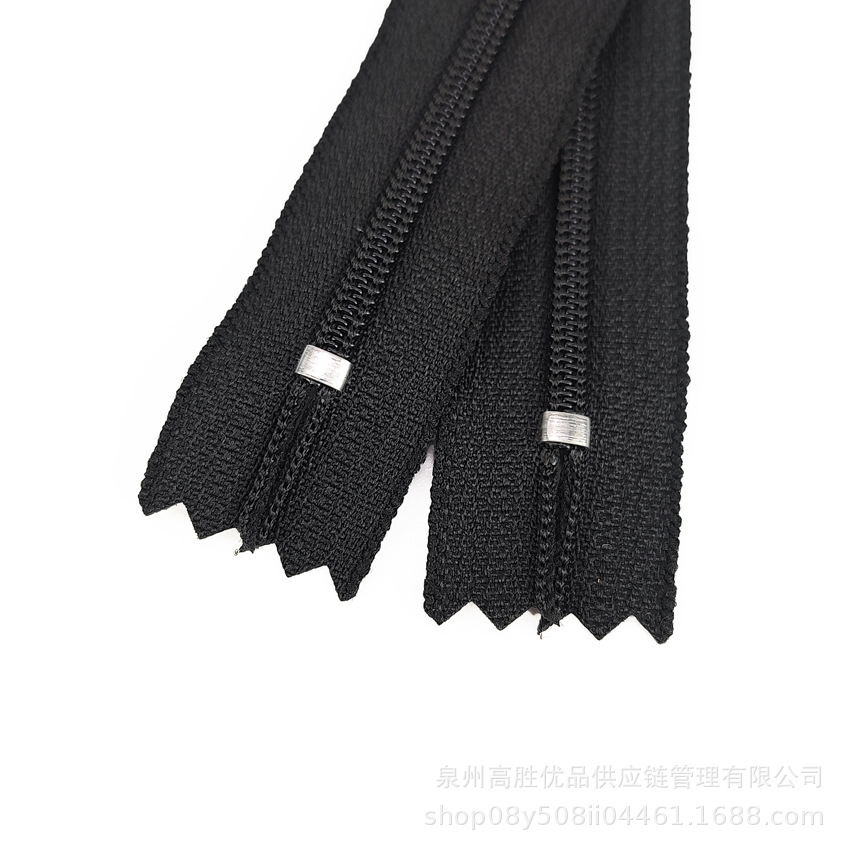 微信图片_20241022170940.jpg