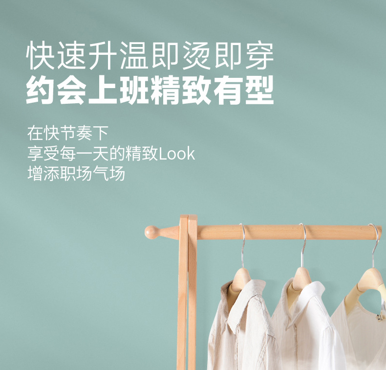 详情_06.jpg