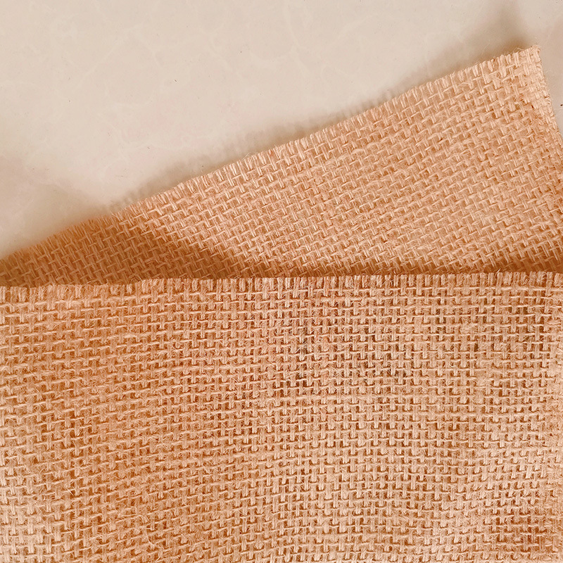 双经单纬60厘米宽 密度32×66.jp