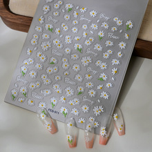 �羳���̻�Դ С���ո��������Nֽ�¿�����ɰ�������ָ��С��Ʒ