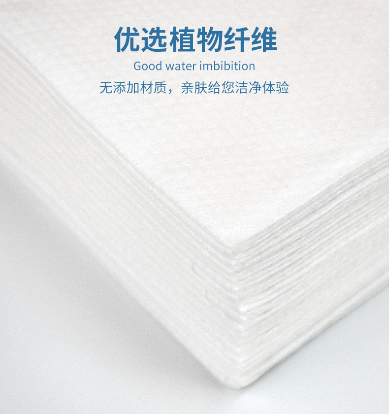 21917420830_1126328929