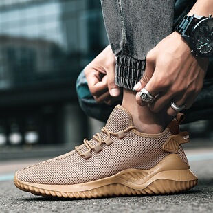 2025�ļ��¿�sport��Ь�����r��͸����ʿ�\��Ьmen�Ŀ�Mens shoes