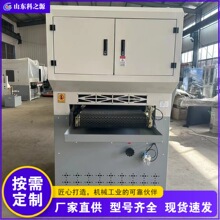 ȫ�Ԅ�ˮĥ����C ���ٲ��P䓳��P̨ʽ����C ���zȥë�̙Cһ�w�C