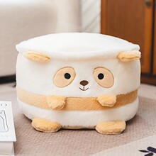 �羳�¿���؈�ն����w���|�ɐ���؈���Ϳ��|���Ή|�YƷë�q���|