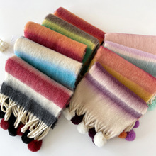 ���Q��Ͱ���ɫ�l�y�ֹ�ë��ů����Ů�����¿��n��Ӻ��������