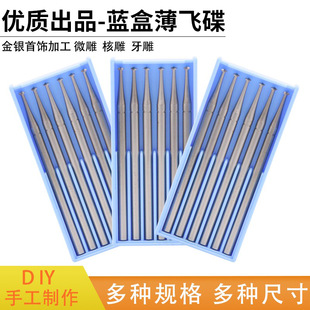 �{�Ѓ��|�����w��㊵����y��˵�����ǵ��Ƕ��̵�2.35mm����